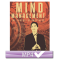 Mind Management 1: The Pursuit of Happiness 